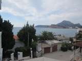  Apartmens on Villa Perovich Motenegro obala Iva Novakovica 