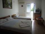  Apartmens on Villa Perovich Motenegro obala Iva Novakovica 