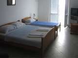  Apartmens on Villa Perovich Motenegro obala Iva Novakovica 