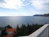  Apartmens on Villa Perovich Motenegro obala Iva Novakovica 