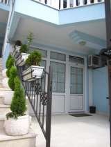  Apartmens on Villa Perovich Motenegro obala Iva Novakovica 