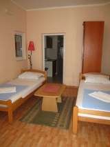  Apartmens on Villa Perovich Motenegro obala Iva Novakovica 
