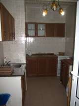 Apartmens on Villa Perovich Motenegro, Sutomore