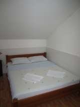 Apartmens on Villa Perovich Motenegro, Sutomore
