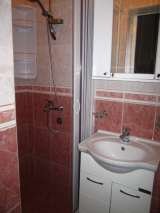 Apartmens on Villa Perovich Motenegro, Sutomore