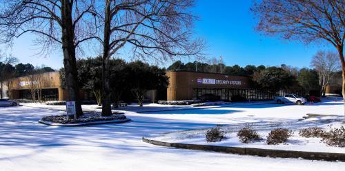  Profile Photos of Ackerman Security 1346 Oakbrook Drive Ste 175 - Photo 4 of 4
