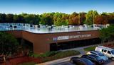 Ackerman Security, Norcross