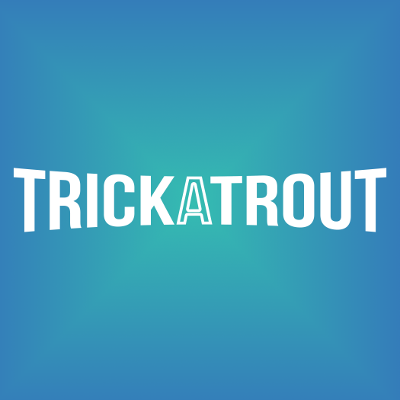  Profile Photos of TrickATrout.com 2447 NW 42nd St - Photo 1 of 1