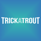 TrickATrout.com, Miami