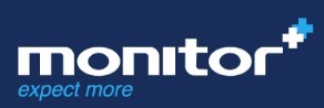  Profile Photos of Monitor Services Ltd 3B Robins Wharf, Grove Road, Northfleet - Photo 1 of 1