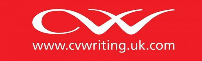  Profile Photos of www.cvwriting.uk.com 112 Myrtleside Close - Photo 1 of 2