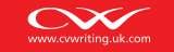 www.cvwriting.uk.com, Northwood