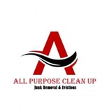 All Purpose Clean Up, Temple Hills