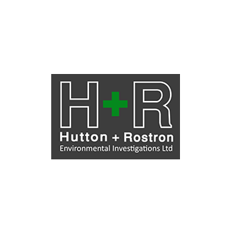  Profile Photos of Hutton + Rostron The Manor House, Market Place,, Mottram-in-Longdendale - Photo 1 of 1