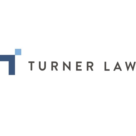  Profile Photos of Turner Law, LLC 496 Medlock Road - Photo 1 of 1