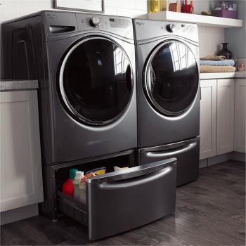  Profile Photos of Frank DeClemente's Appliances 489 Reservoir Avenue - Photo 3 of 4
