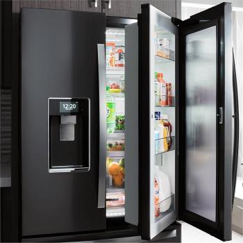  Profile Photos of Frank DeClemente's Appliances 489 Reservoir Avenue - Photo 4 of 4