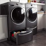 Frank DeClemente's Appliances, Cranston