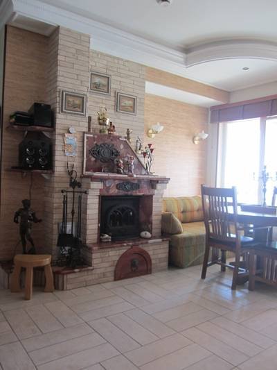  Profile Photos of Apartments at Apart-hotel Edelweiss Sveti Stefan - Photo 10 of 18