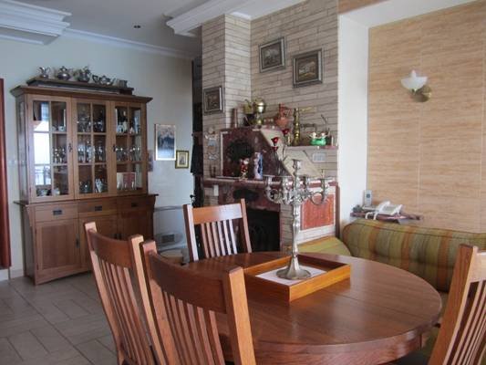  Profile Photos of Apartments at Apart-hotel Edelweiss Sveti Stefan - Photo 18 of 18