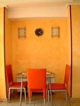 Apartments at Apart-hotel Edelweiss, Sveti Stefan