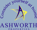 Ashworth Properties Ltd, ONTARIO