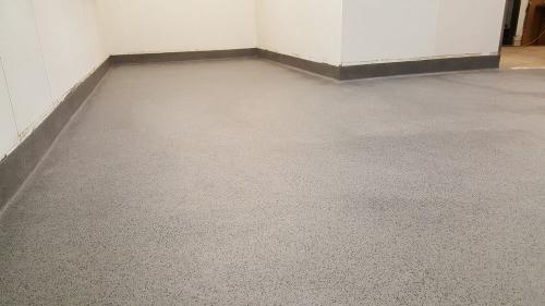  Profile Photos of Superior Hard Surface Solutions 270 Brubaker Dr. - Photo 3 of 4