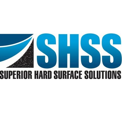  Profile Photos of Superior Hard Surface Solutions 270 Brubaker Dr. - Photo 4 of 4