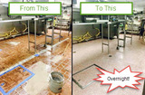 Superior Hard Surface Solutions, New Carlisle