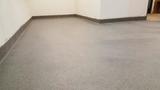 Superior Hard Surface Solutions, New Carlisle