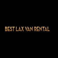  Profile Photos of BEST LAX VAN RENTAL 833 N. La Brea Ave. - Photo 1 of 4