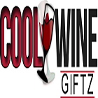  Profile Photos of Electric Wine Opener Online Morris Plains, NJ, USA - Photo 1 of 1