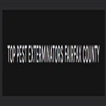  Profile Photos of Eco Exterminators 1800 Libraray St. - Photo 1 of 1
