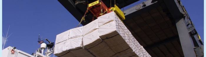  Profile Photos of Falcon Freightlink 219-B,2nd Floor, Admin Building Tuglakabad extn - Photo 1 of 6