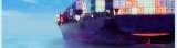 Falcon Freightlink, okhla