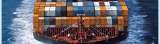 Falcon Freightlink, okhla