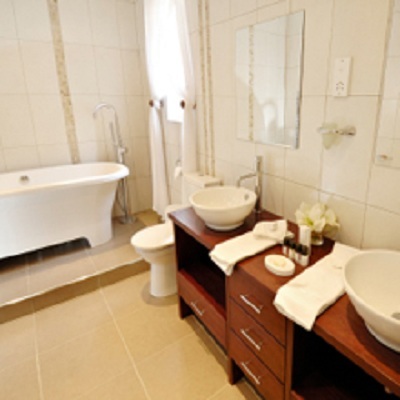  Profile Photos of A Better Plumber 34003 Bar R Blvd - Photo 3 of 4