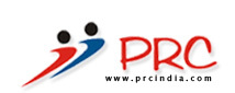  Profile Photos of Professional Recruitment Consultancy in India, USA and across Globe PRC building , Banshankari 2nd stage, 560070, Bangalore - Photo 1 of 1