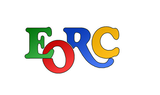 EORC Eastern Rugs, Farmingdale