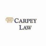 Carpey Law, Philadelphia