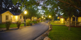 Wonder Valley Ranch Resort & Conference Center, Sanger