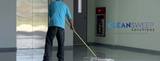 Clean-Sweep SolutionsÂ®, INC, Nashville