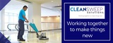Clean-Sweep SolutionsÂ®, INC, Nashville
