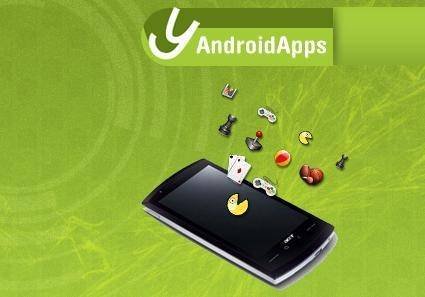  Profile Photos of yAndroidapps 302, Shridhar Complex Near Sardar Patel Statue, Naranpura - Photo 1 of 1