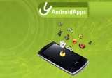 yAndroidapps, Ahmedabad