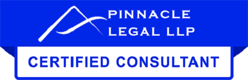  Profile Photos of Pinnacle Legal LLP 1060, Sector 37-B - Photo 1 of 1