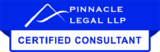 Pinnacle Legal LLP, Chandigarh