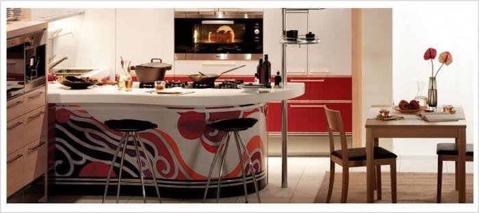  Profile Photos of Acme Woodtech 2-H/136-B, N.I.T, Faridabad - Photo 3 of 4