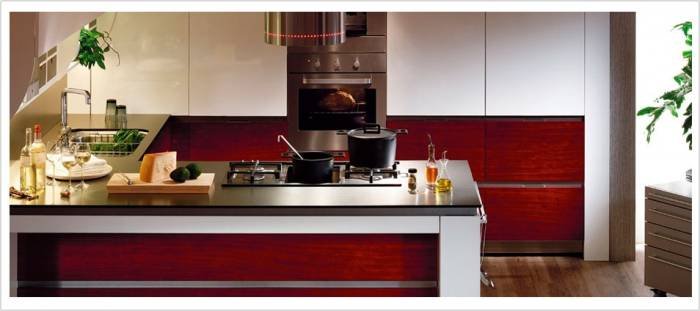  Profile Photos of Acme Woodtech 2-H/136-B, N.I.T, Faridabad - Photo 4 of 4