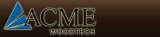 Acme Woodtech, Faridabad